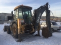John Deere 325J [1]