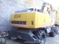 Liebherr A 904 Litronic [3]