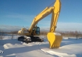 Komatsu PC400-7 [5]