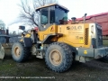 SDLG / LINGONG LG936L [1]