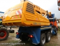 UDS-114 [2]