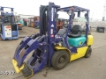 Komatsu FG25T-16 [1]