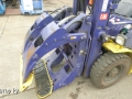 Komatsu FG25T-16 [3]