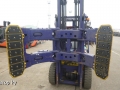 Komatsu FG25T-16 [5]