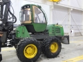 John Deere 1510E [3]