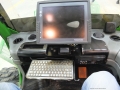 John Deere 1510E [4]
