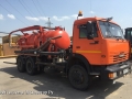 КамАЗ КО-507А-2 [1]