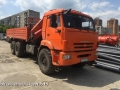 КамАЗ КО-507А-2 [2]