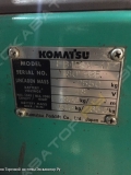 Komatsu FB15EX-11 [7]