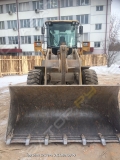 XGMA XG931H [6]