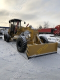 XGMA XG31651 [1]