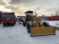 XGMA XG31651 [1]