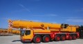 Liebherr LTM 1200-5.1 [0]