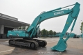 Kobelco SK 350LC Acera Mark 8 [1]
