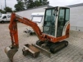 Schaeff HR 12 [0]