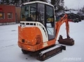 Schaeff HR 12 [1]