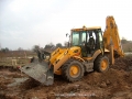JCB 4CX [1]