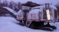Wirtgen W 2000 [1]