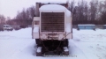 Wirtgen W 2000 [4]