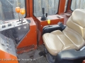 Н1812 [3]