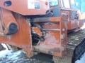Н1812 [4]