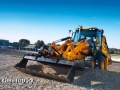 JCB 407 [1]