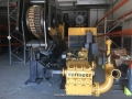 Vermeer D 80x100 Series II [1]