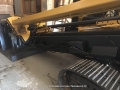 Vermeer D 80x100 Series II [2]