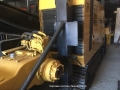 Vermeer D 80x100 Series II [14]