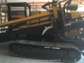 Vermeer D 80x100 Series II [15]