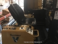 Vermeer D 80x100 Series II [6]