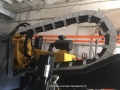 Vermeer D 80x100 Series II [13]