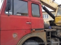 Ивановец КС-35715 [3]