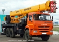 Ивановец КС-55744-1 [1]