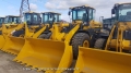 SDLG / LINGONG LG956L [6]
