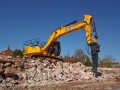 JCB JS 300 [0]