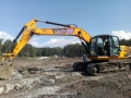 JCB JS 220S [3]