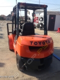 Toyota 7FD30 [2]