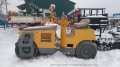 SAKAI TW320-1 (комбинированный) [1]