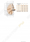 Case CX160B [6]