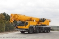 Liebherr LTM 1160-5.1 [0]