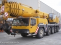 Liebherr LTM 1200-5.1 [0]
