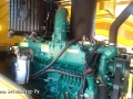 SDLG / LINGONG LG953F [3]