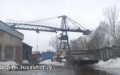 Бксм [1]