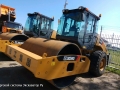 XCMG XS163 [0]