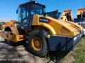XCMG XS163 [1]