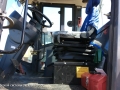 XCMG XS163 [2]
