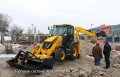 JCB 3CX [2]