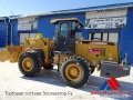 XCMG LW300FN [2]