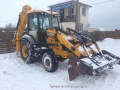 JCB 3CX [6]